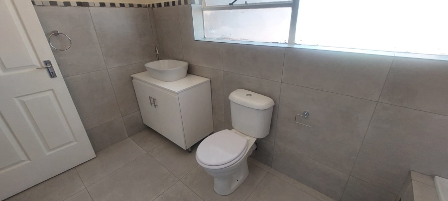 To Let 3 Bedroom Property for Rent in Mayberry Park Gauteng