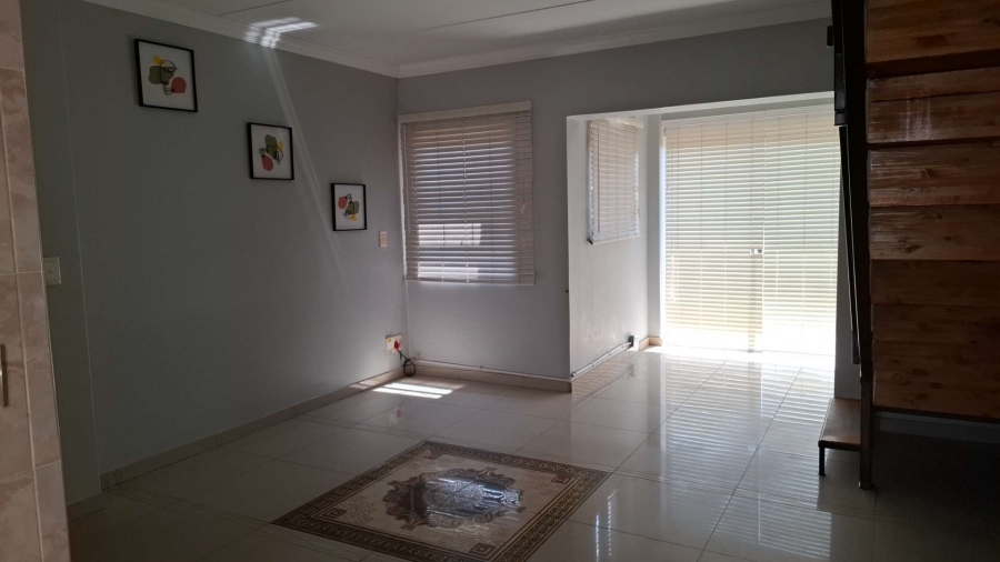 To Let 3 Bedroom Property for Rent in Albertsdal Gauteng