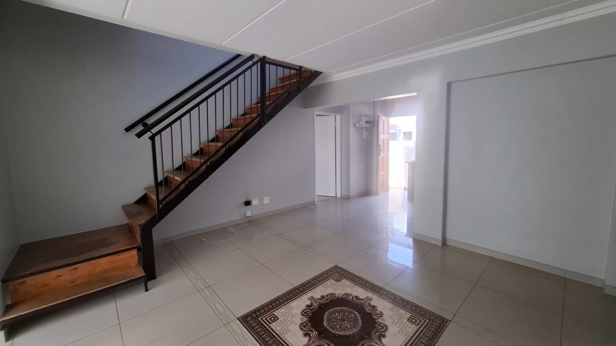 To Let 3 Bedroom Property for Rent in Albertsdal Gauteng