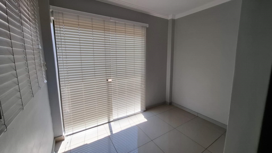 To Let 3 Bedroom Property for Rent in Albertsdal Gauteng