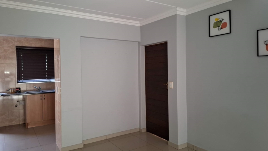 To Let 3 Bedroom Property for Rent in Albertsdal Gauteng