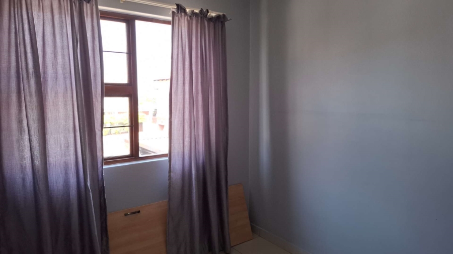 To Let 3 Bedroom Property for Rent in Albertsdal Gauteng