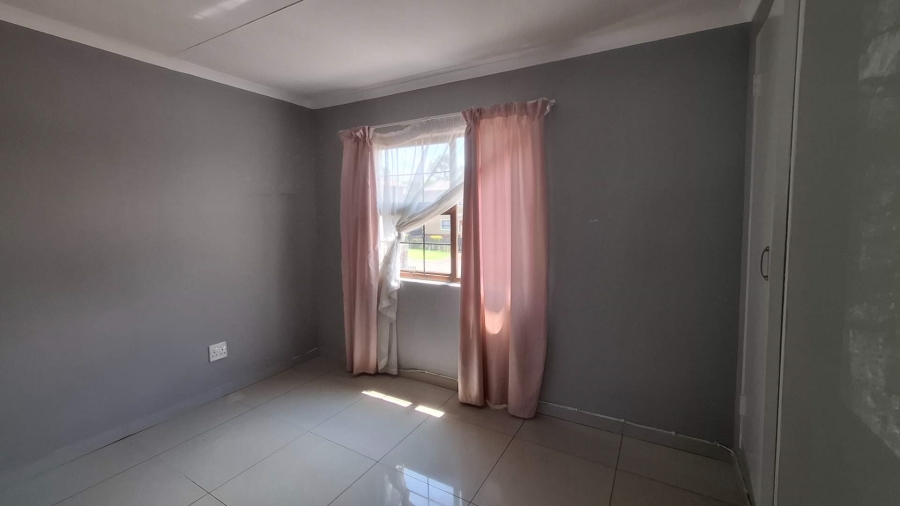 To Let 3 Bedroom Property for Rent in Albertsdal Gauteng