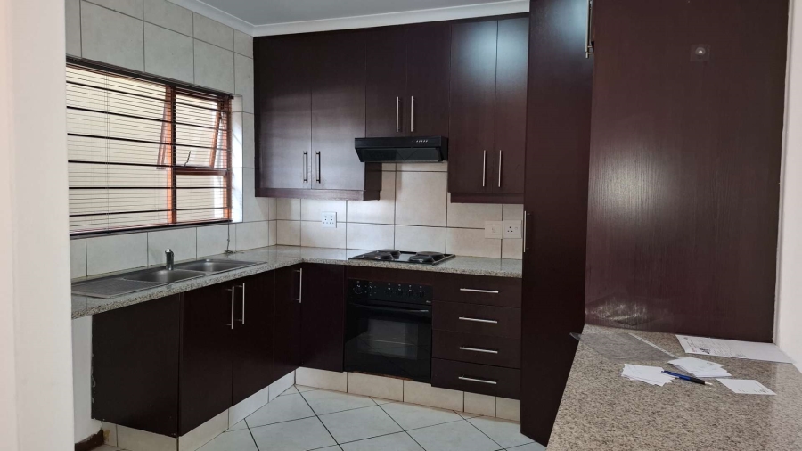 2 Bedroom Property for Sale in Meyersdal Gauteng