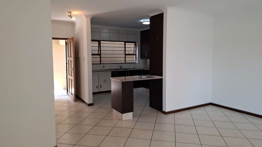 2 Bedroom Property for Sale in Meyersdal Gauteng