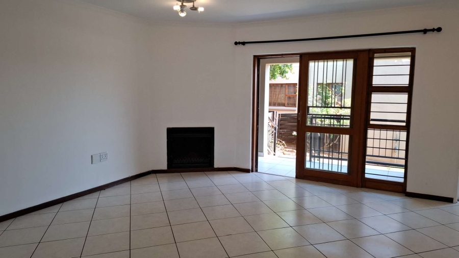 2 Bedroom Property for Sale in Meyersdal Gauteng