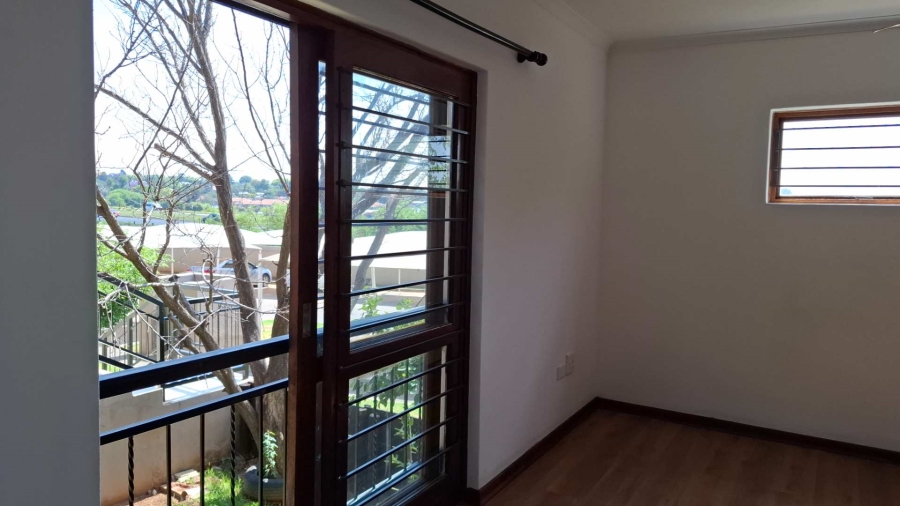 2 Bedroom Property for Sale in Meyersdal Gauteng
