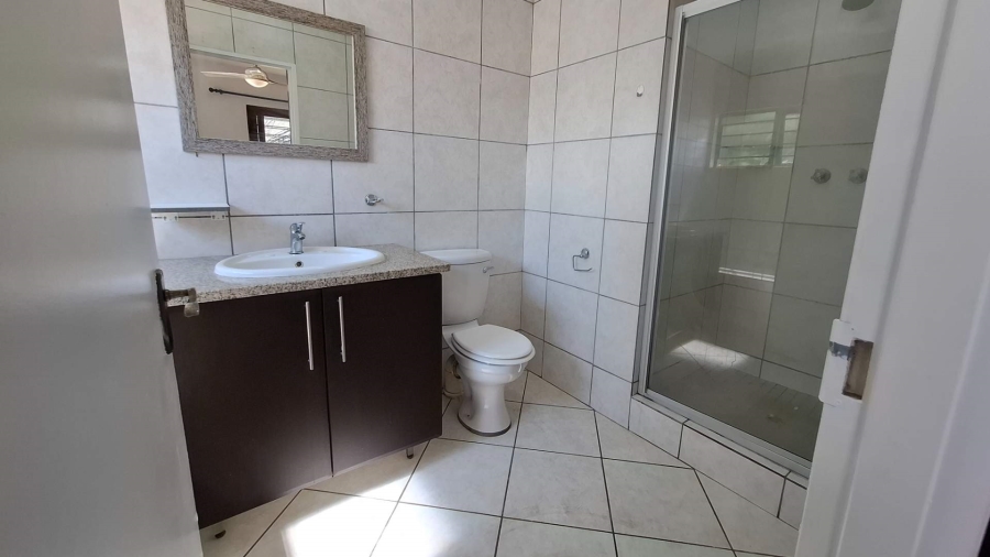 2 Bedroom Property for Sale in Meyersdal Gauteng