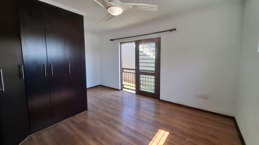 2 Bedroom Property for Sale in Meyersdal Gauteng