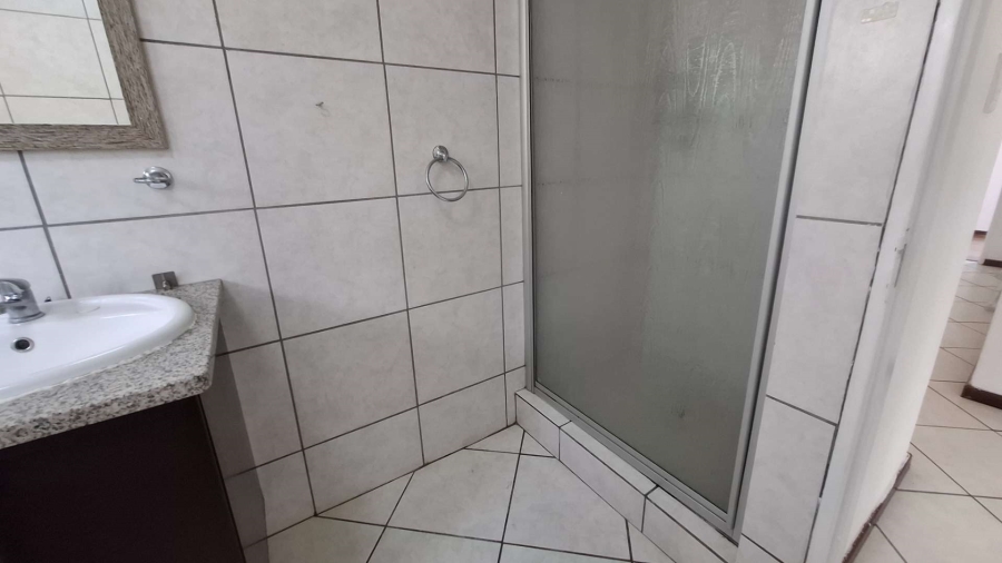 2 Bedroom Property for Sale in Meyersdal Gauteng