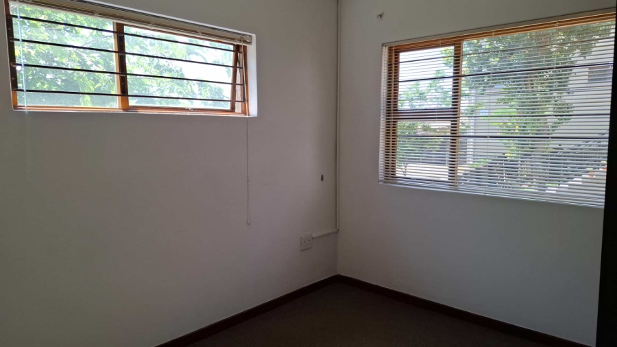 2 Bedroom Property for Sale in Meyersdal Gauteng