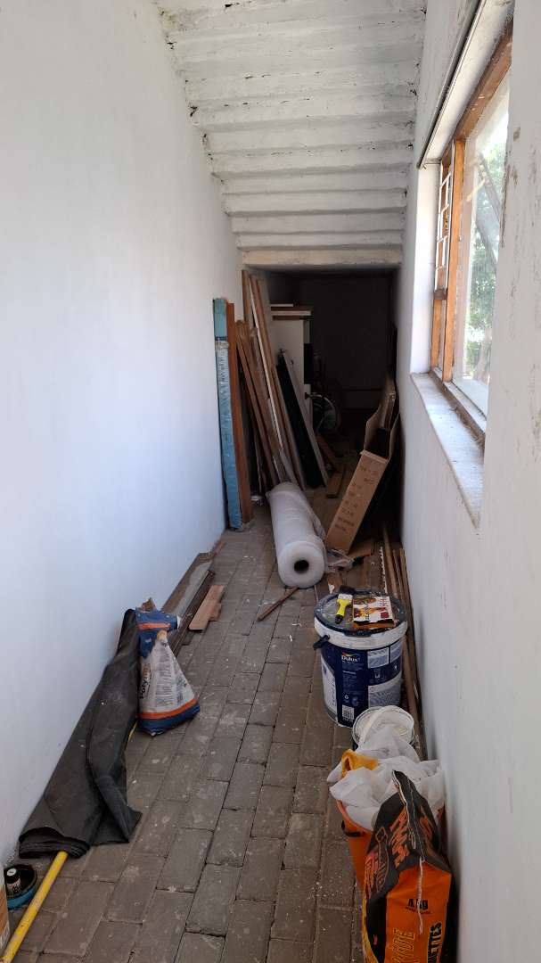 2 Bedroom Property for Sale in Meyersdal Gauteng