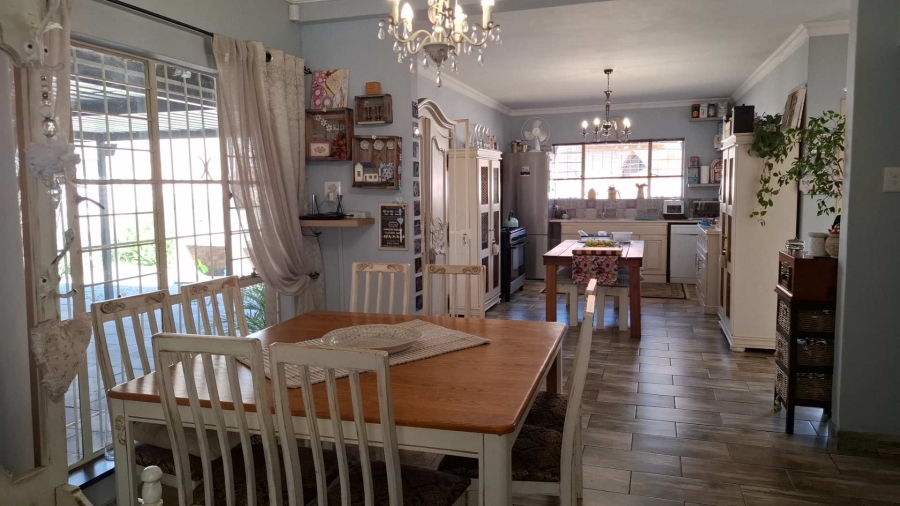 3 Bedroom Property for Sale in Randhart Gauteng