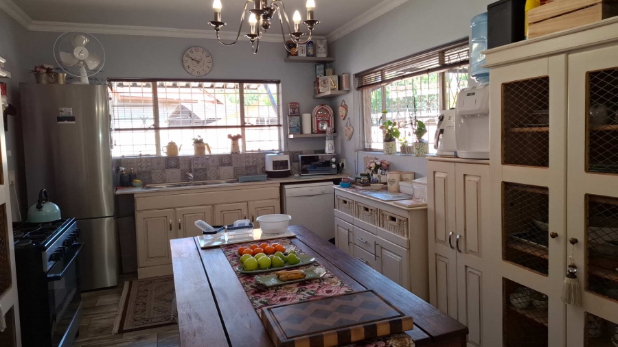 3 Bedroom Property for Sale in Randhart Gauteng