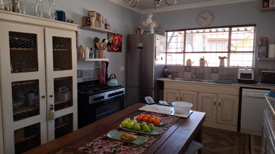 3 Bedroom Property for Sale in Randhart Gauteng
