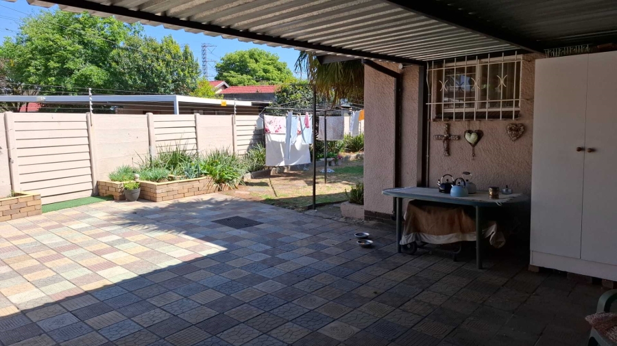 3 Bedroom Property for Sale in Randhart Gauteng