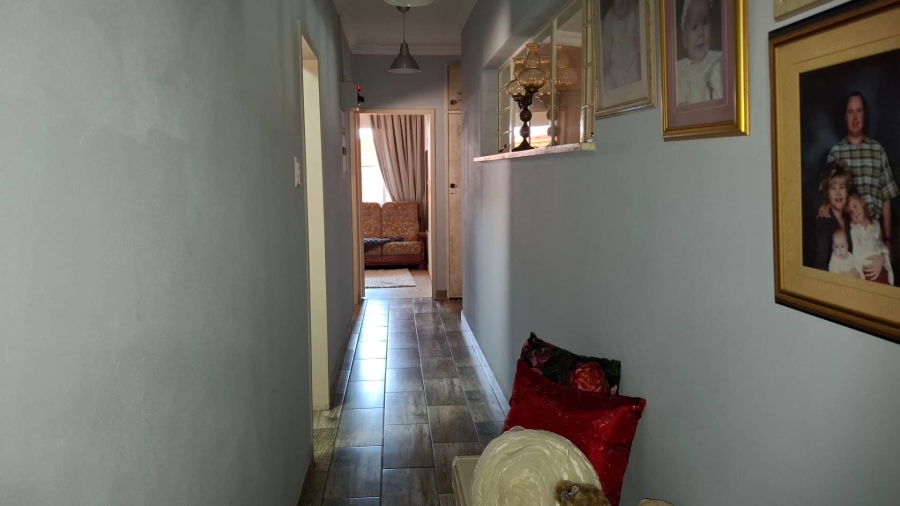 3 Bedroom Property for Sale in Randhart Gauteng