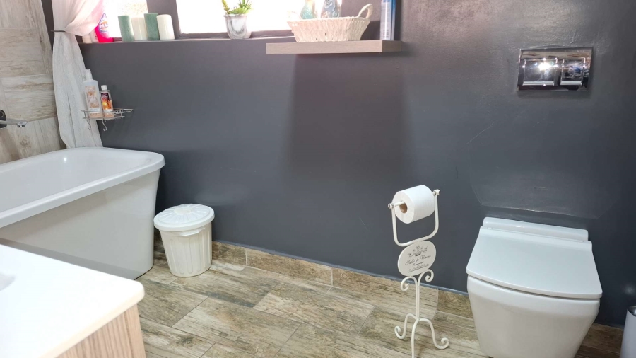 3 Bedroom Property for Sale in Randhart Gauteng