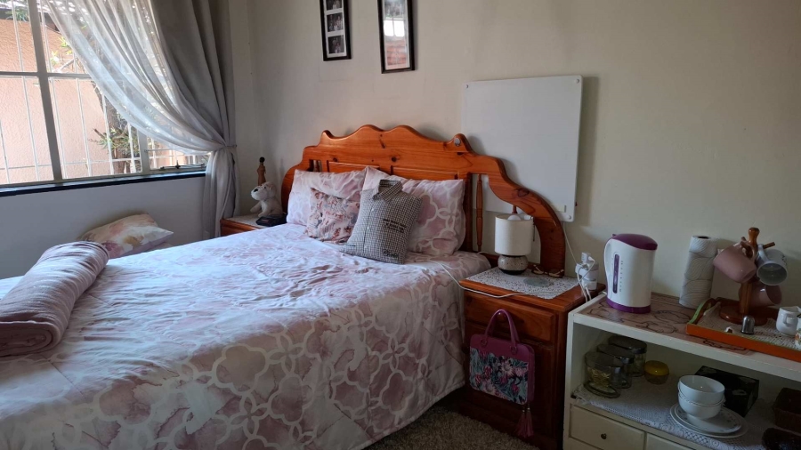 3 Bedroom Property for Sale in Randhart Gauteng