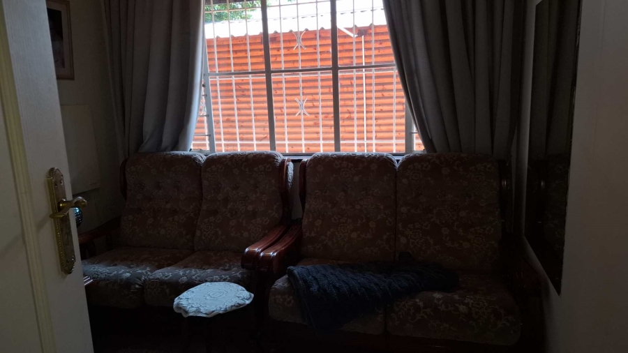 3 Bedroom Property for Sale in Randhart Gauteng