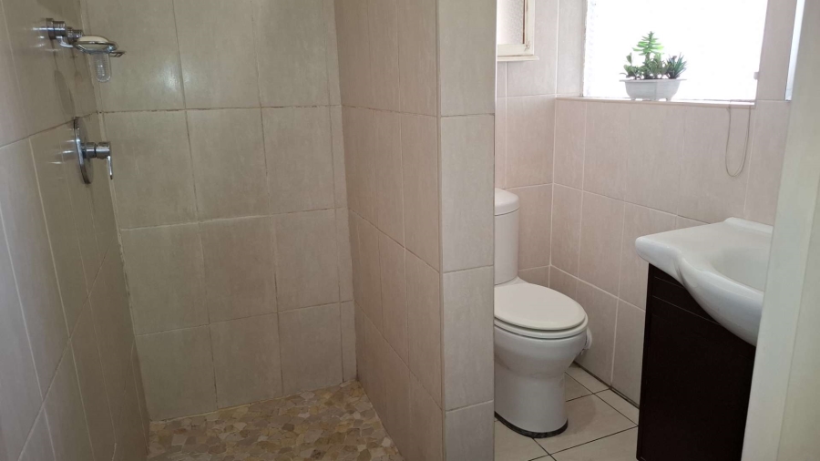 3 Bedroom Property for Sale in Randhart Gauteng