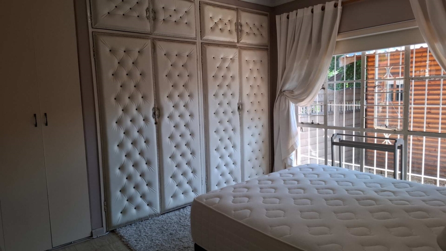 3 Bedroom Property for Sale in Randhart Gauteng