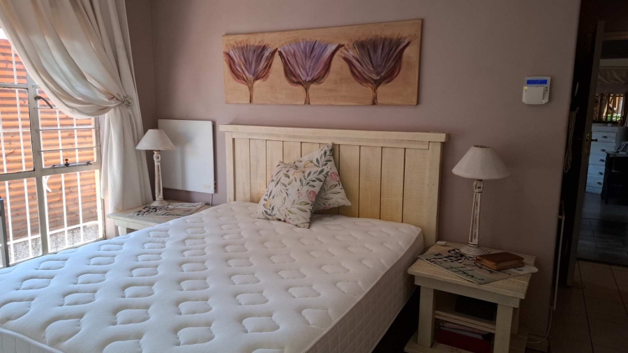 3 Bedroom Property for Sale in Randhart Gauteng