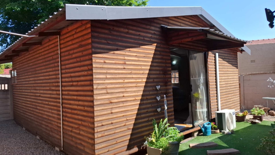 3 Bedroom Property for Sale in Randhart Gauteng