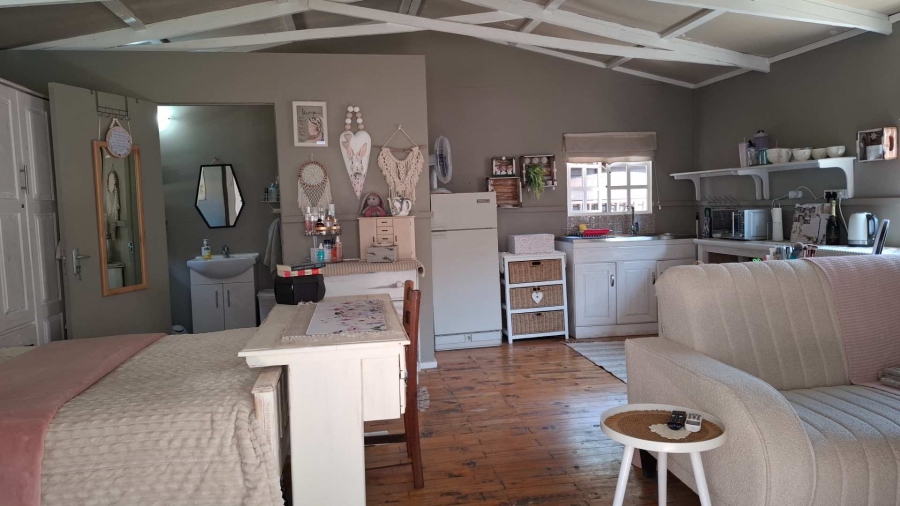 3 Bedroom Property for Sale in Randhart Gauteng