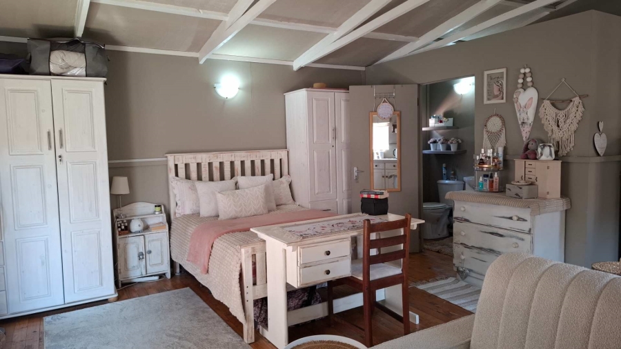3 Bedroom Property for Sale in Randhart Gauteng