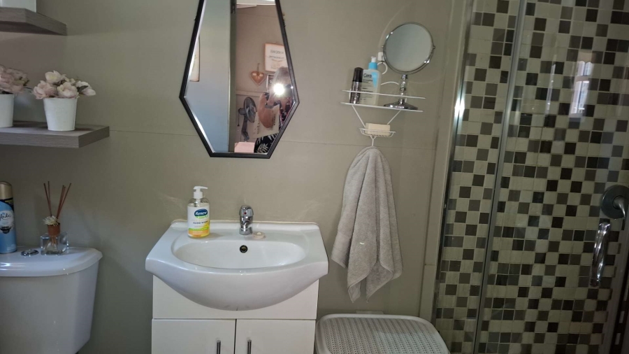 3 Bedroom Property for Sale in Randhart Gauteng