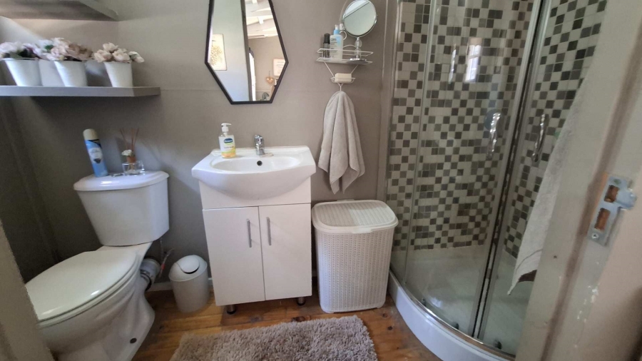 3 Bedroom Property for Sale in Randhart Gauteng