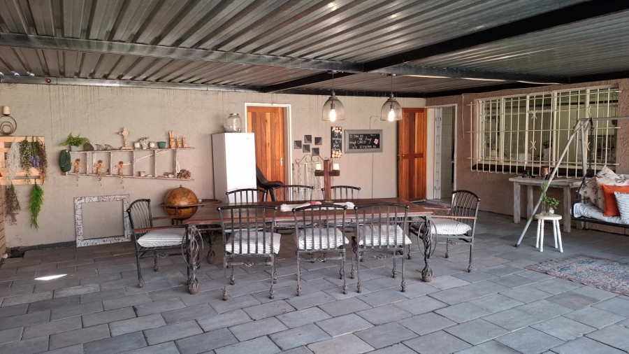 3 Bedroom Property for Sale in Randhart Gauteng