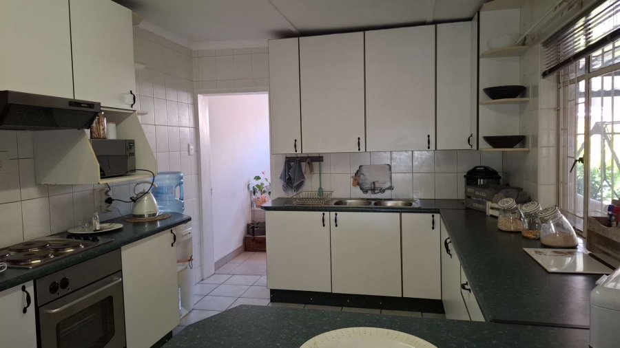 3 Bedroom Property for Sale in Randhart Gauteng