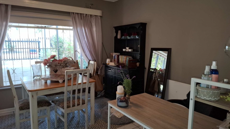 3 Bedroom Property for Sale in Randhart Gauteng