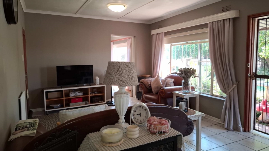 3 Bedroom Property for Sale in Randhart Gauteng