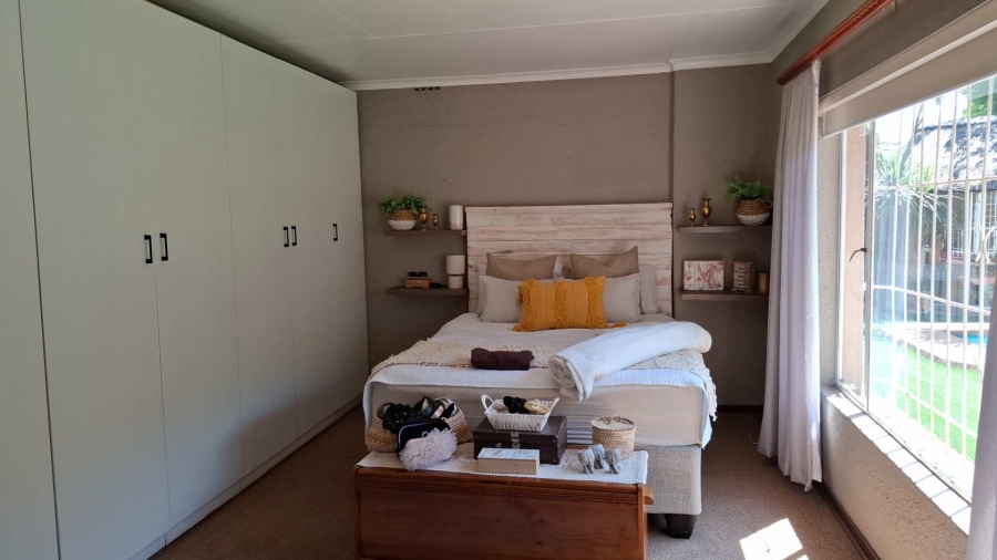 3 Bedroom Property for Sale in Randhart Gauteng