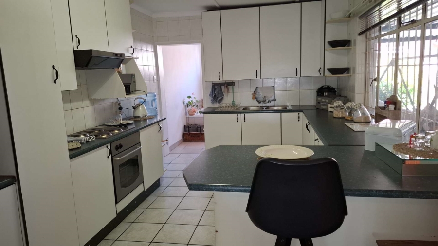 3 Bedroom Property for Sale in Randhart Gauteng