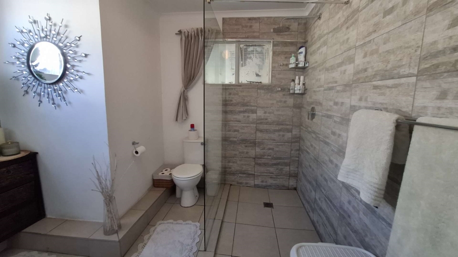 3 Bedroom Property for Sale in Randhart Gauteng