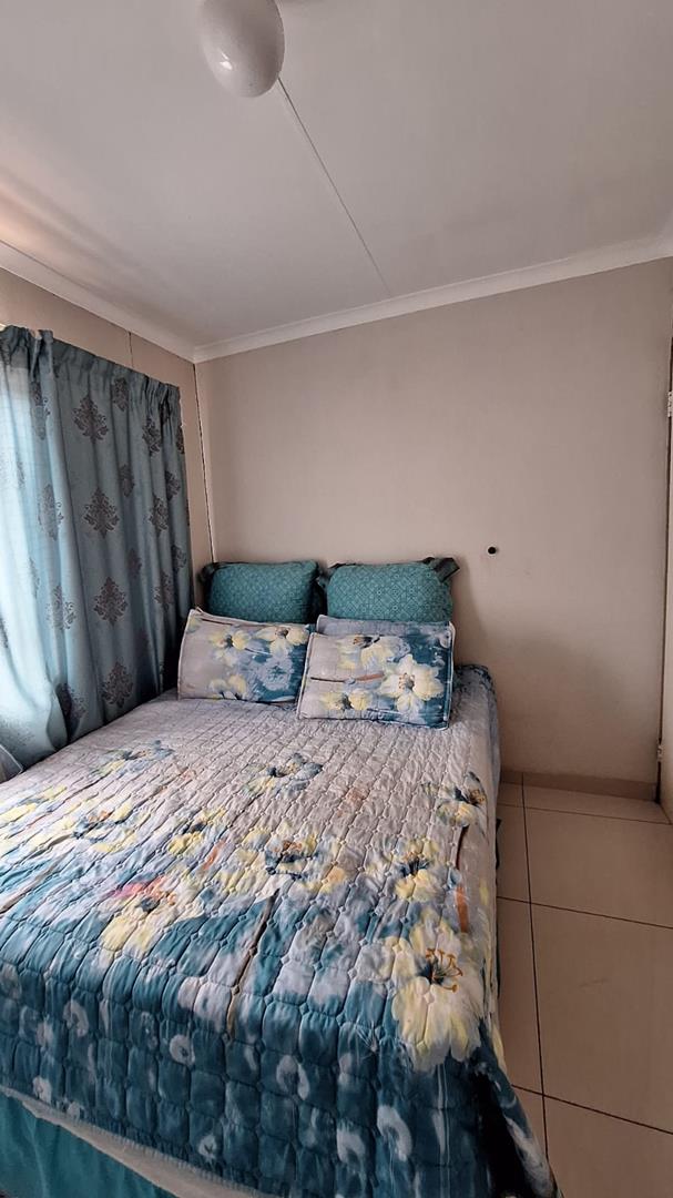3 Bedroom Property for Sale in Rosslyn Gauteng