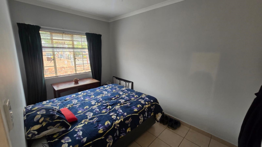 To Let 2 Bedroom Property for Rent in Amberfield Ridge Gauteng