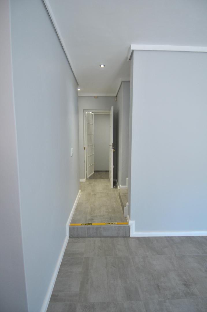 To Let 3 Bedroom Property for Rent in Hazelwood Gauteng