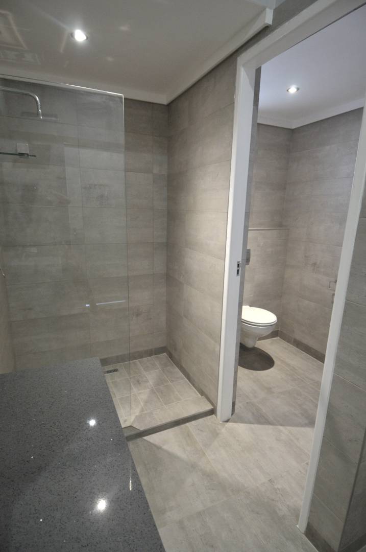 To Let 3 Bedroom Property for Rent in Hazelwood Gauteng