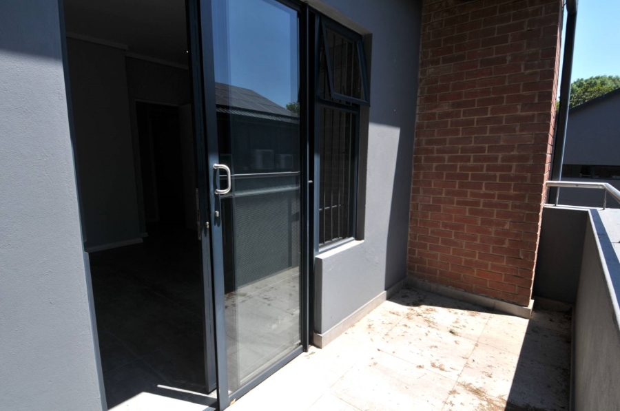 To Let 3 Bedroom Property for Rent in Hazelwood Gauteng