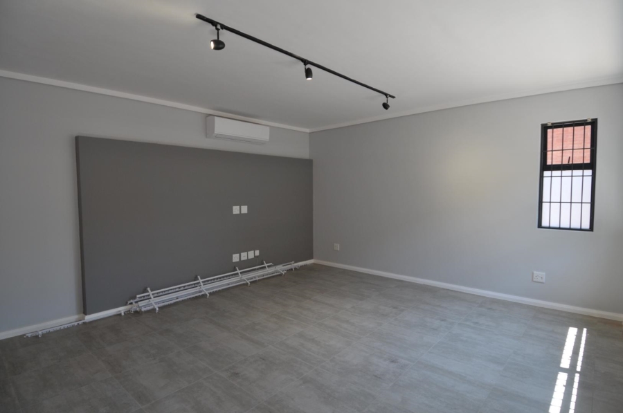 To Let 3 Bedroom Property for Rent in Hazelwood Gauteng