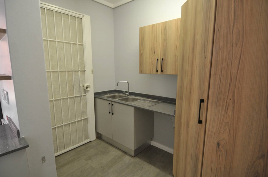 To Let 3 Bedroom Property for Rent in Hazelwood Gauteng