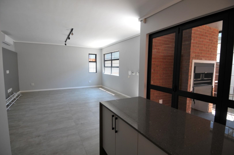 To Let 3 Bedroom Property for Rent in Hazelwood Gauteng