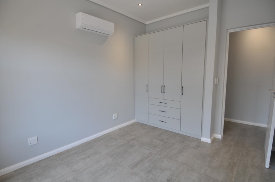 To Let 3 Bedroom Property for Rent in Hazelwood Gauteng