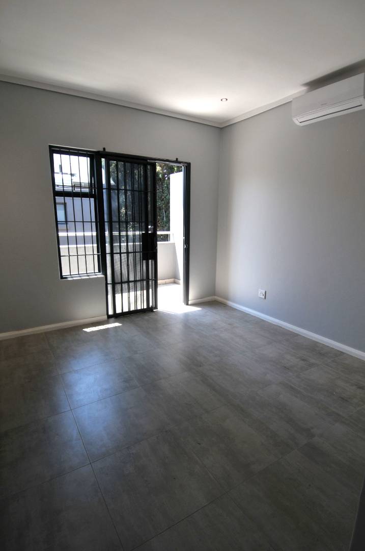 To Let 3 Bedroom Property for Rent in Hazelwood Gauteng