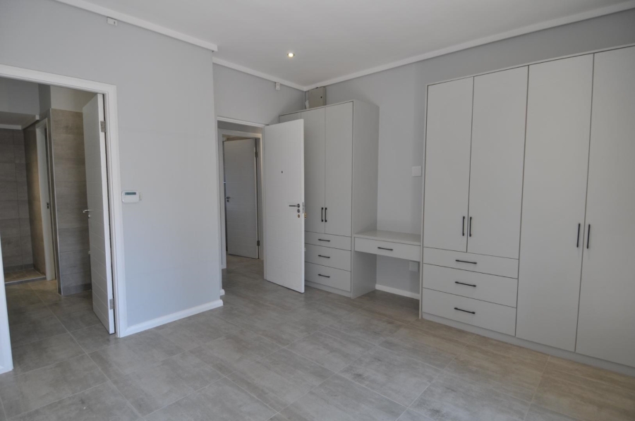 To Let 3 Bedroom Property for Rent in Hazelwood Gauteng